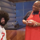 Illustration for article titled Stop Me If You've Heard This Before, But Jason Whitlock Is a Special Kind of Stupid